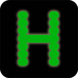 Description: Description: Description: Description: Description: Description: Description: Description: Description: Description: Description: Description: Description: Description: Hercules logo